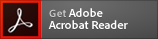 Get AdobeAcrobat Reader