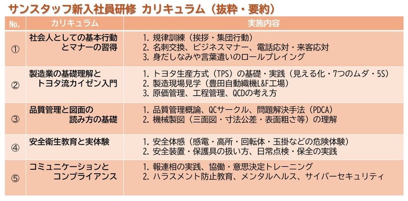 新入社員.jpg