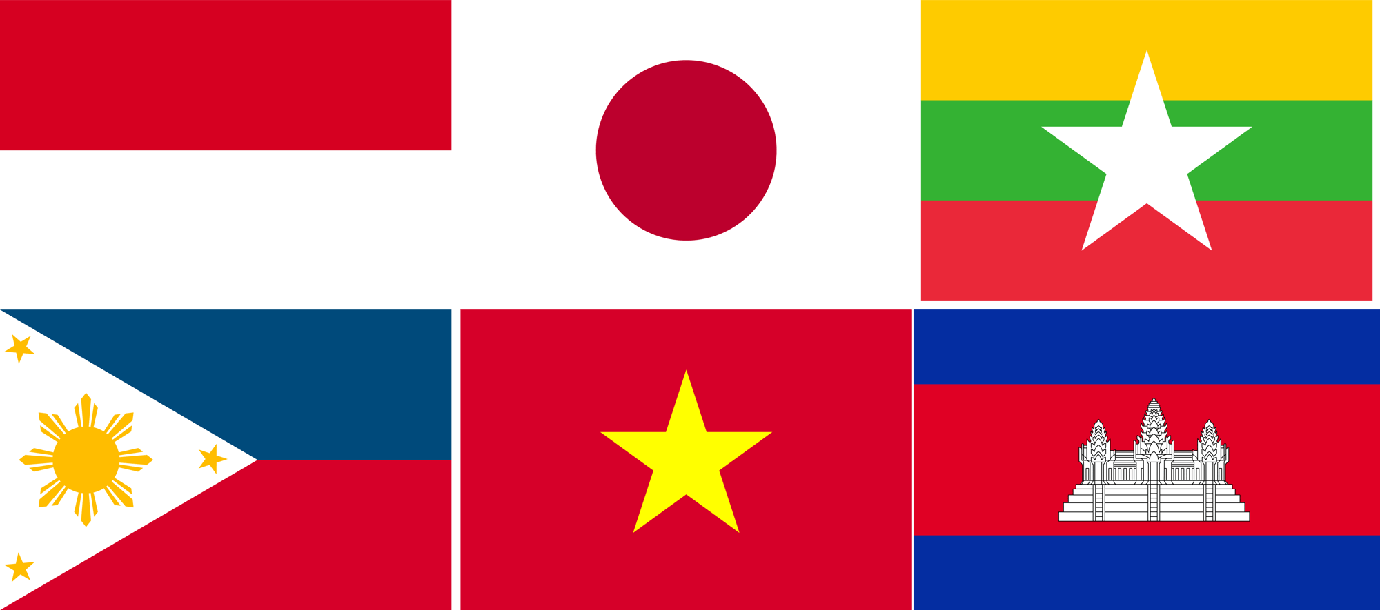 Group 1