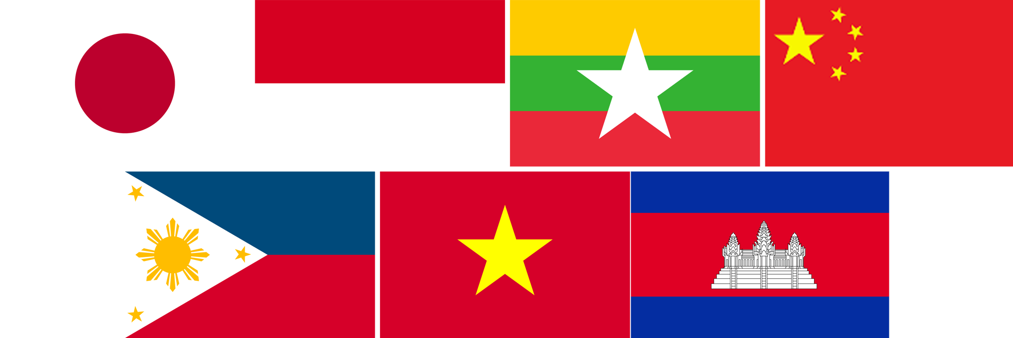 Sbac.kokki Sbac.kokki