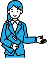 guide_suit_woman_simple