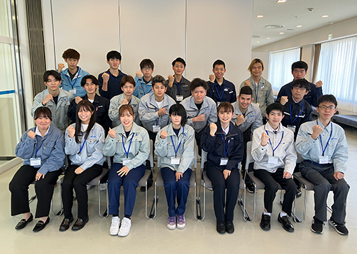 thumb_new-employee01