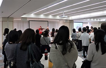 pic_sdgs01-01