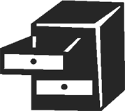 img_drawe-shelf02