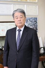 img_voice01