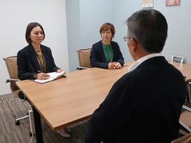 pic_introduce-foreigners01