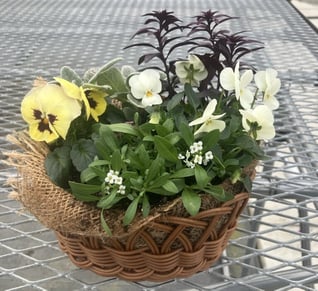 202401_刈谷フォトイベント協賛品