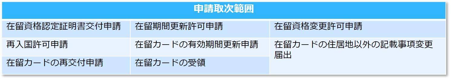 図1.jpg