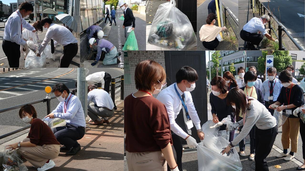 プレゼンテーション1.jpg