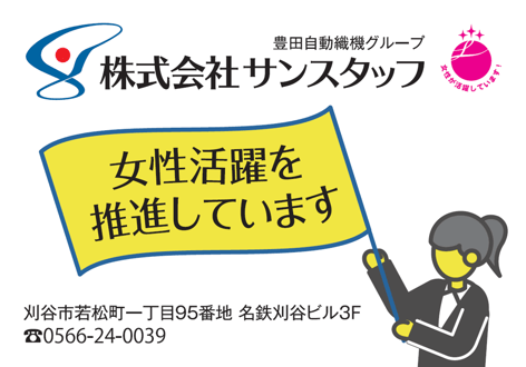 87f3840b0eebcad1a908f44535abd28e5bed9bb8