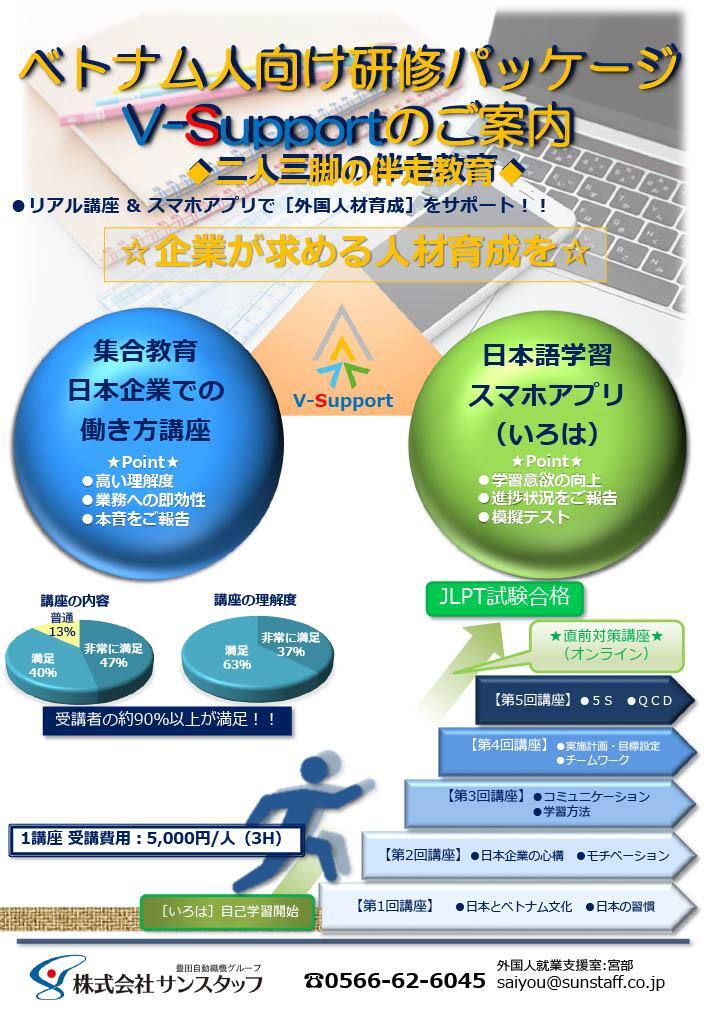 V-Support 1.jpg