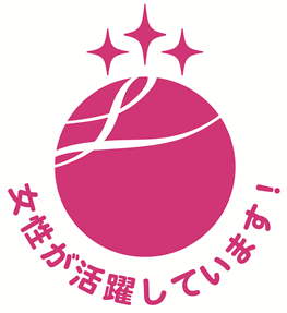 Lboshi_3.png