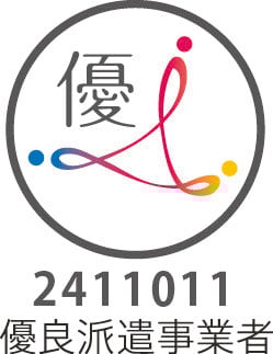typeC1