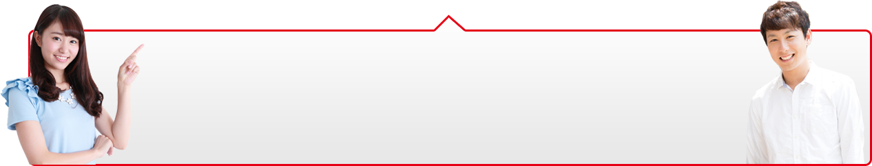 module.congrats_group.frame_group.image_pc.alt