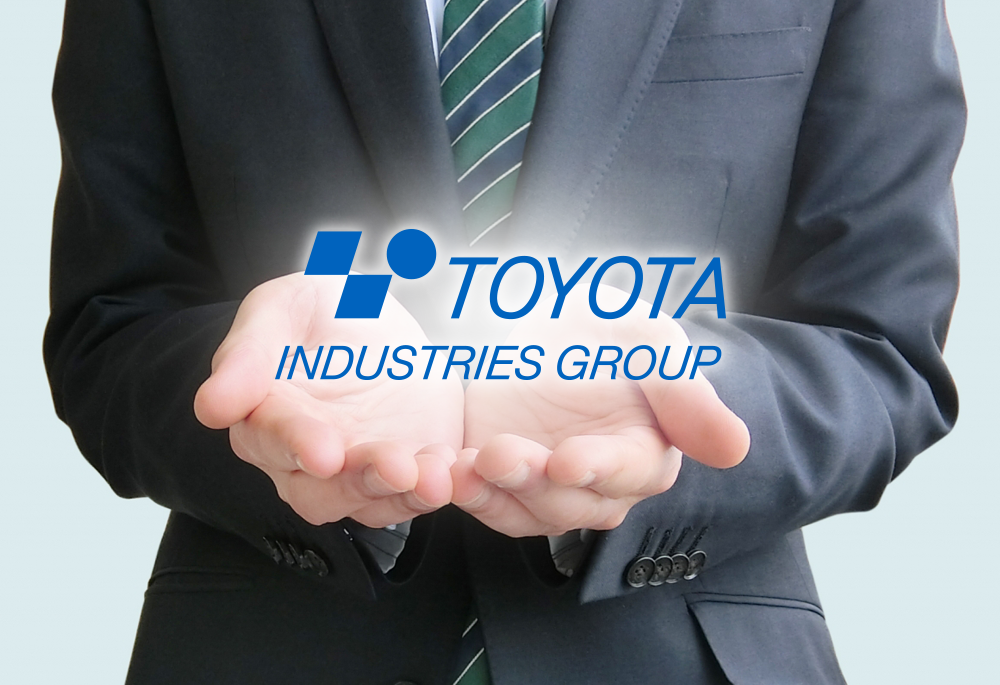 eyecatch_group
