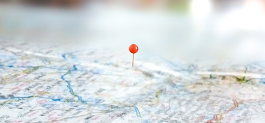 eyecatch_location_resize