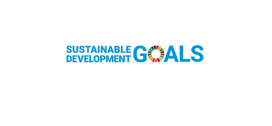 eyecatch_sdgs_resize