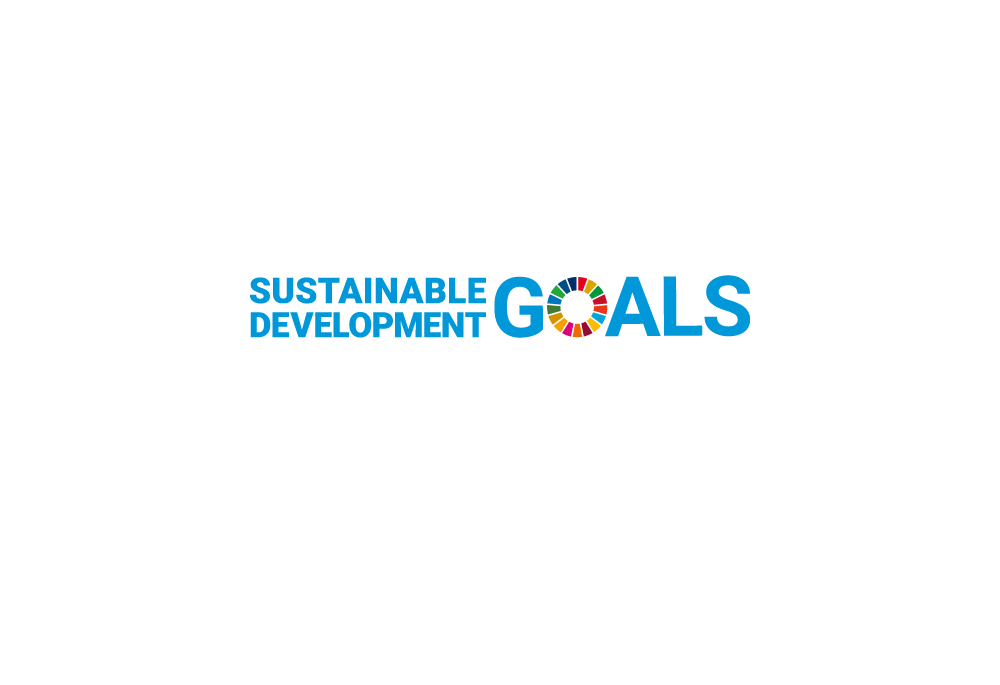 2030年ビジョン・SDGsへの取り組み